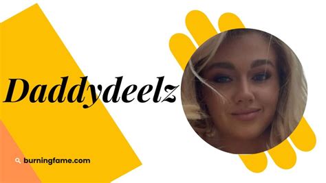 OnlyFans daddydeelz-24-04-2021-2091450165- Description: OnlyFans is the best place to sell Webcam photos and videos Model: Daddydeelz Studio: OnlyFans Info: File Name : daddydeelz-24-04-2021-2091450165-.mp4 File Size : 5.4 MB Resolution : 672x1232 Duration : 00:00:06 Video : AVC, 6 661 kb/s, 23.976 (24000/1001) FPS